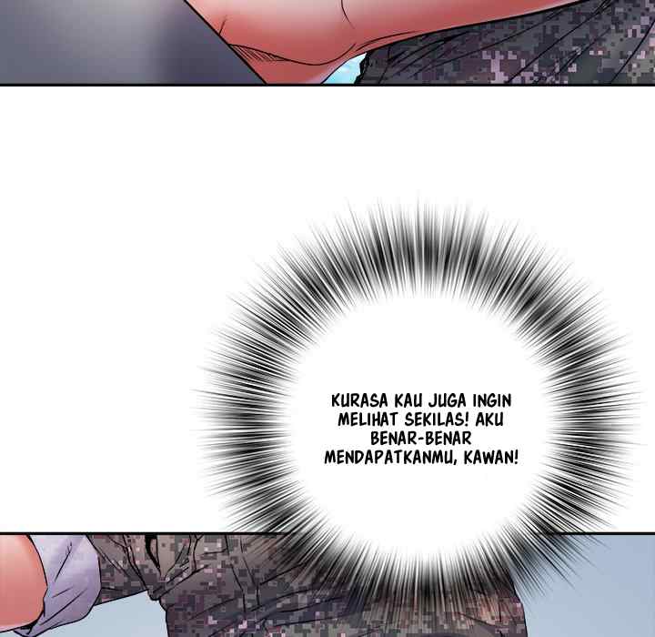 Block 69 - Chapter 13 78