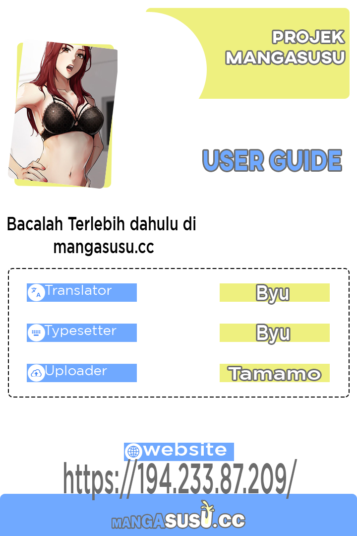 User Guide - Chapter 13 1