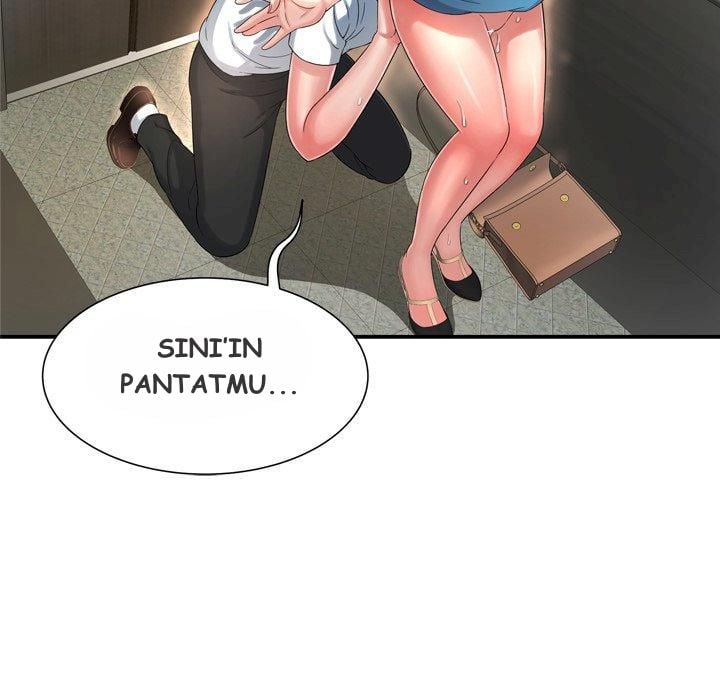 Depths of Hell - Chapter 13 43