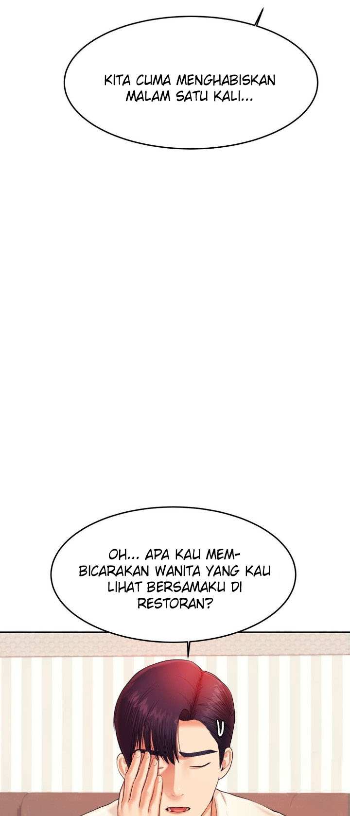 Teacher Lesson - Chapter 13 8