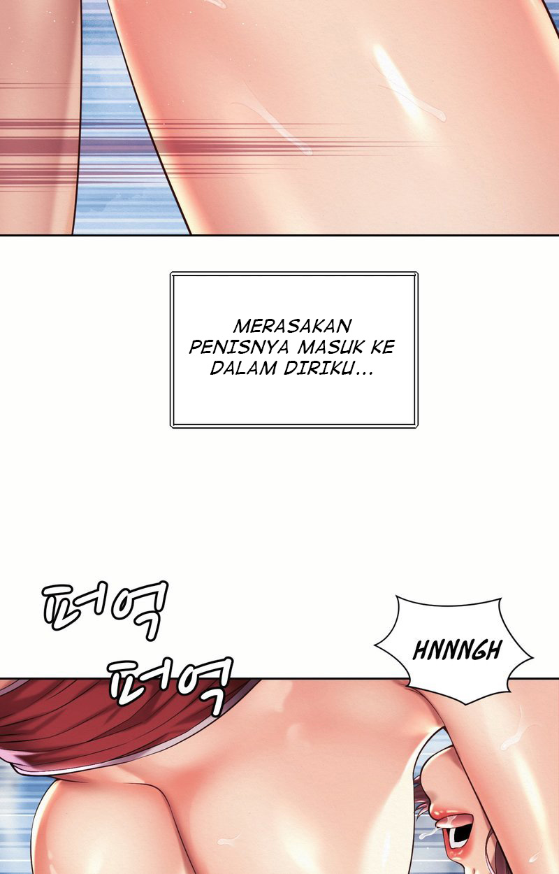 Workplace Romance - Chapter 13 26