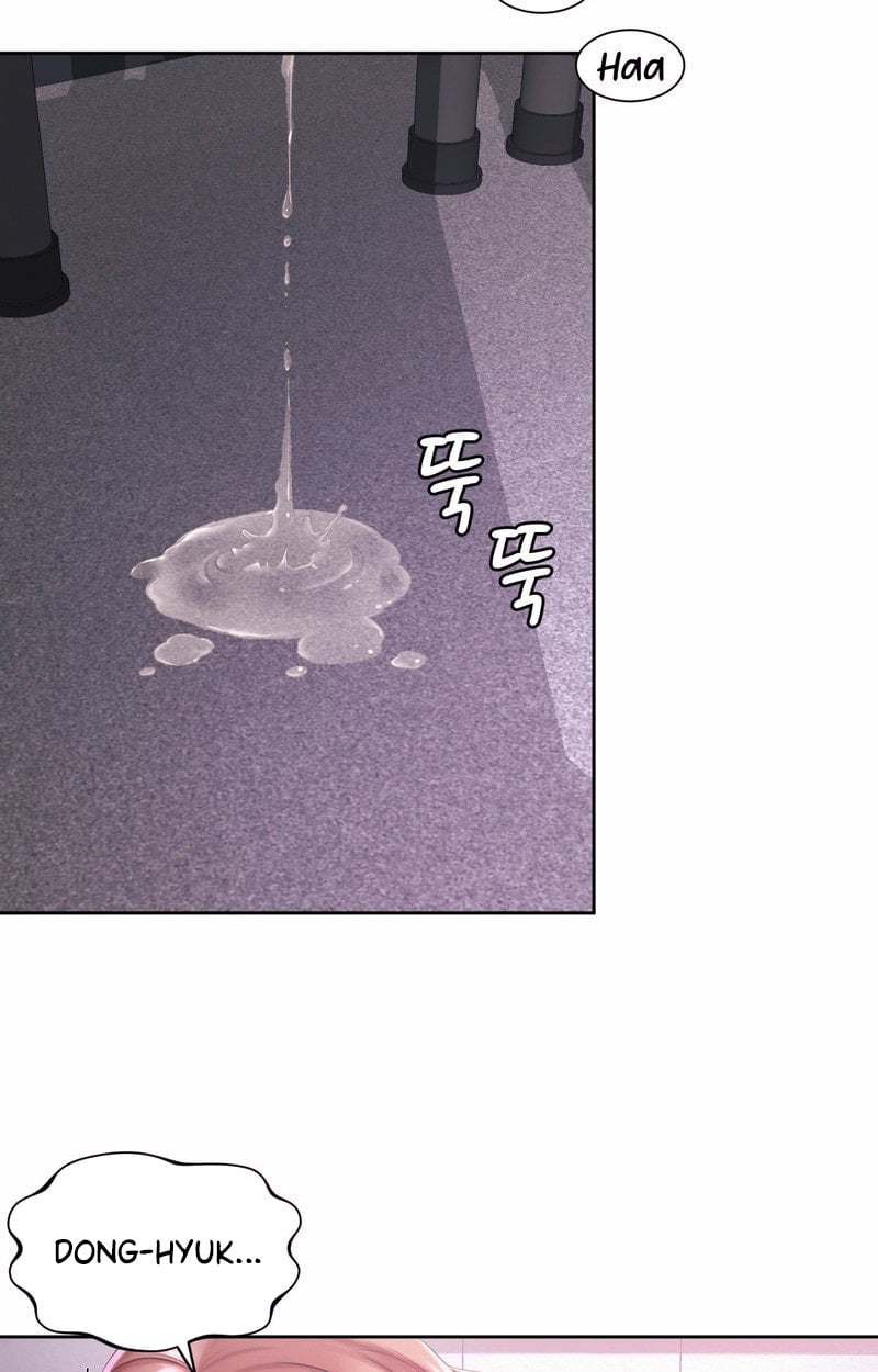 Workplace Romance - Chapter 13 6
