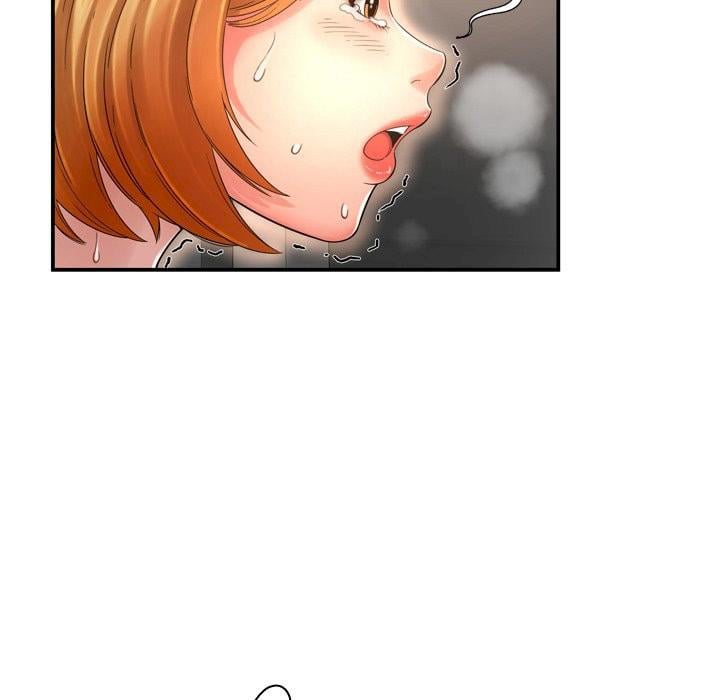 Depths of Hell - Chapter 13 46
