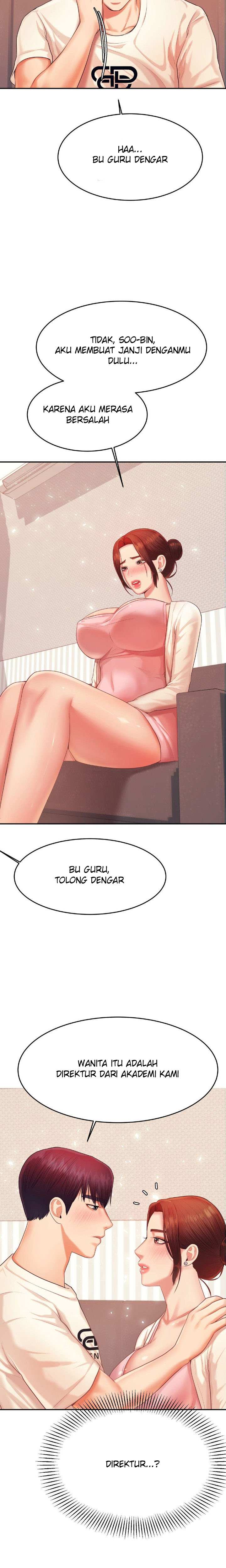 Teacher Lesson - Chapter 13 9