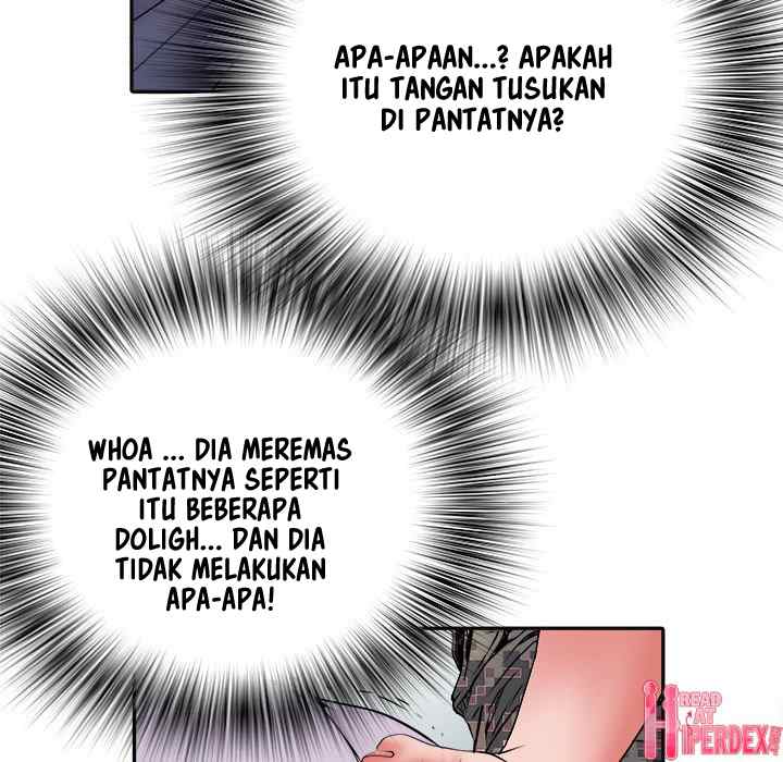 Block 69 - Chapter 13 64