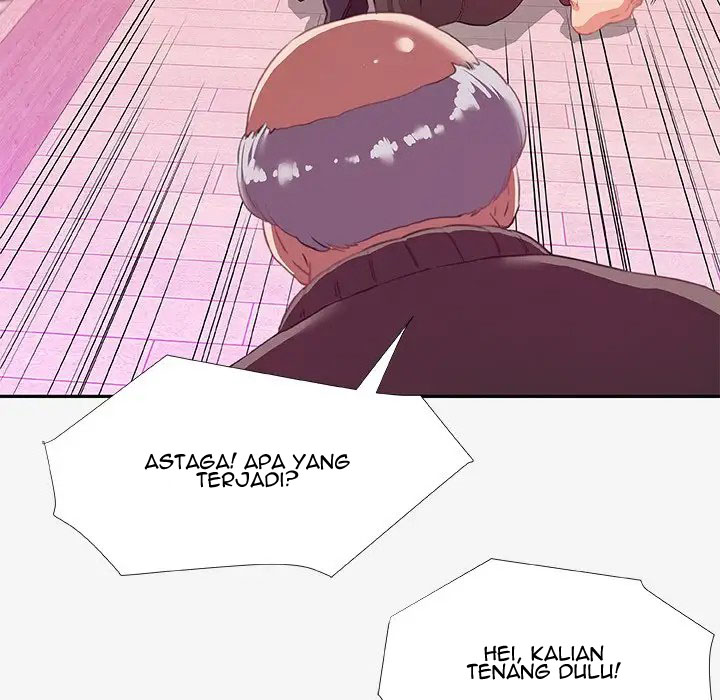 Alumni - Chapter 13 55