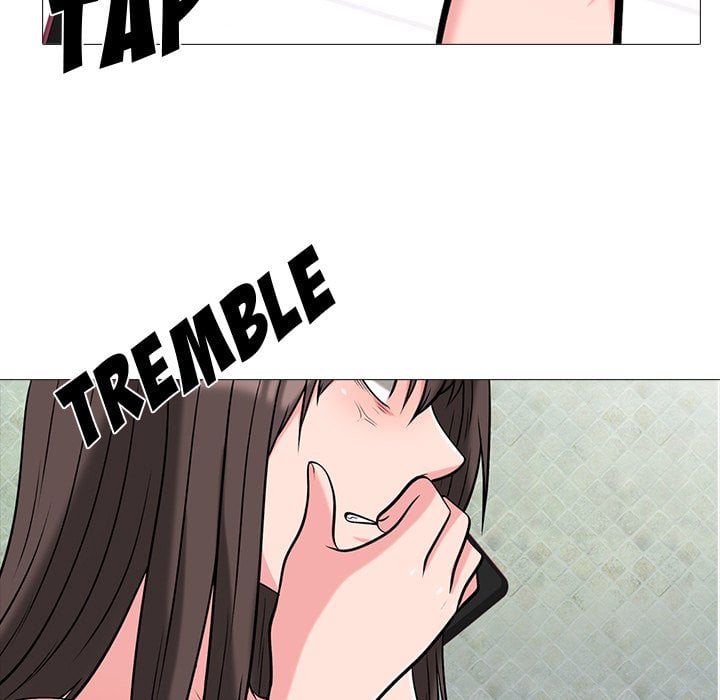 Extra Credit - Chapter 13 85