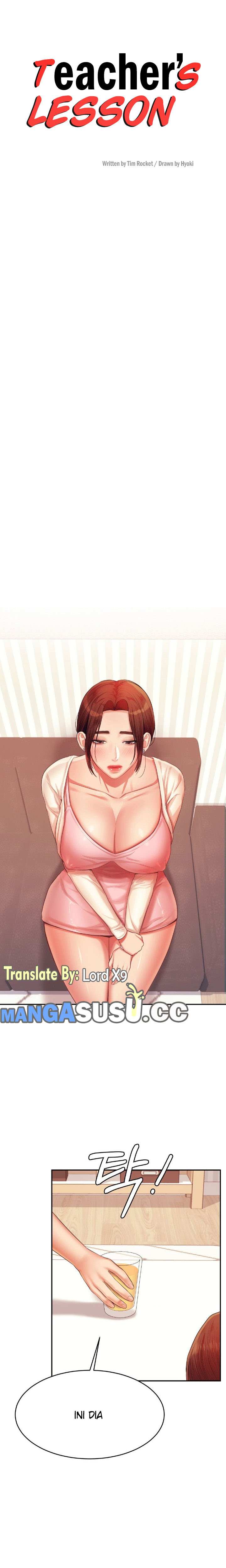 Teacher Lesson - Chapter 13 3