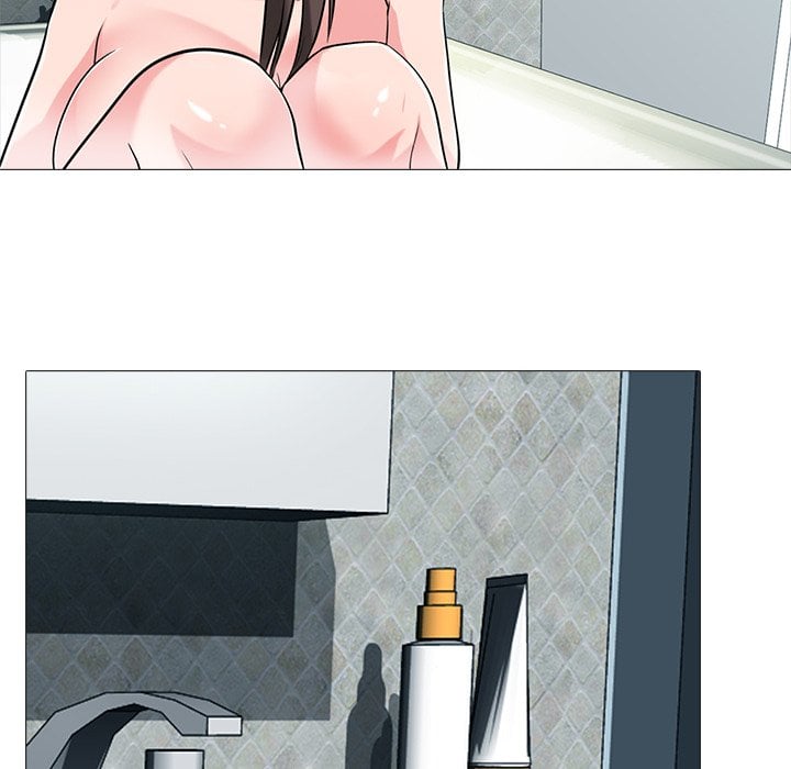 Extra Credit - Chapter 13 50