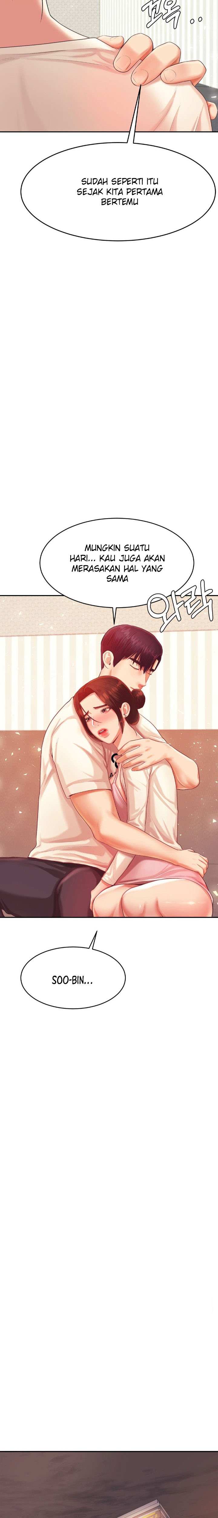 Teacher Lesson - Chapter 13 11