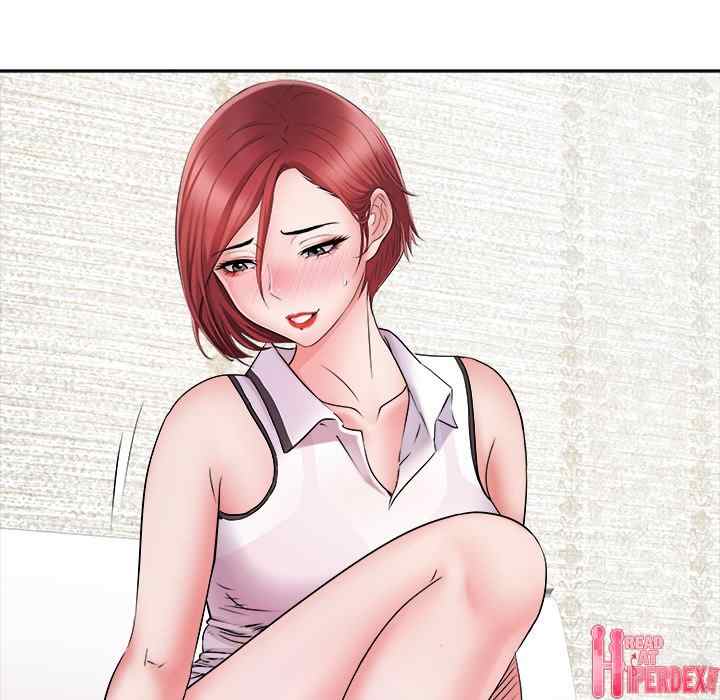 Block 69 - Chapter 13 112