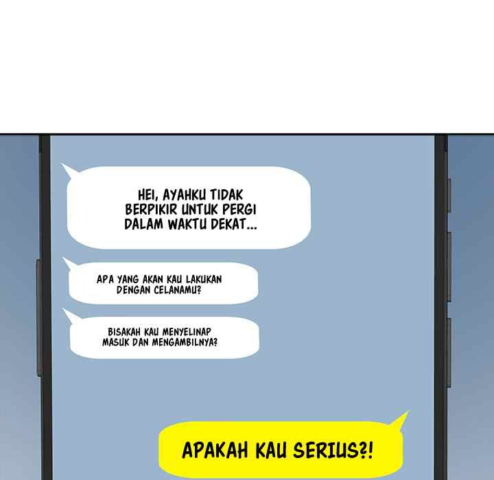 Block 69 - Chapter 13 50