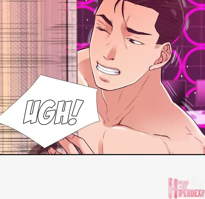 Alumni - Chapter 13 12