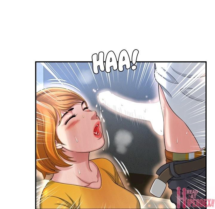 Depths of Hell - Chapter 13 78