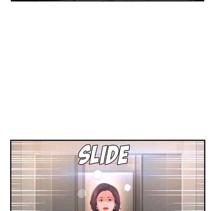 Depths of Hell - Chapter 13 52
