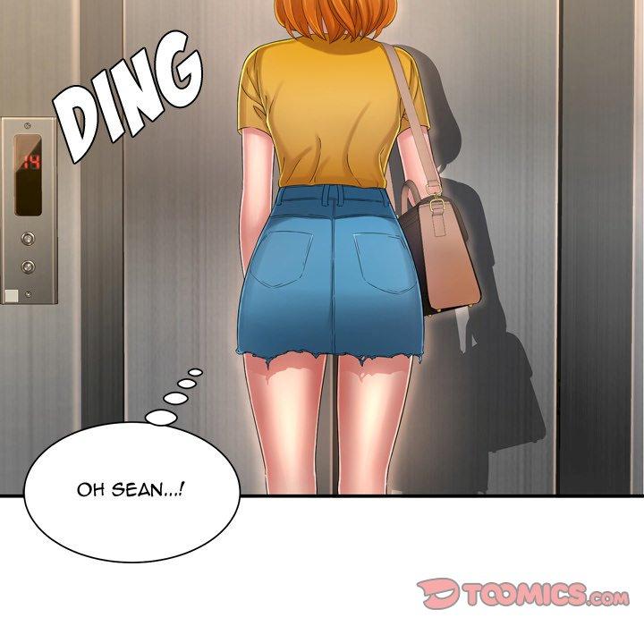 Depths of Hell - Chapter 13 24