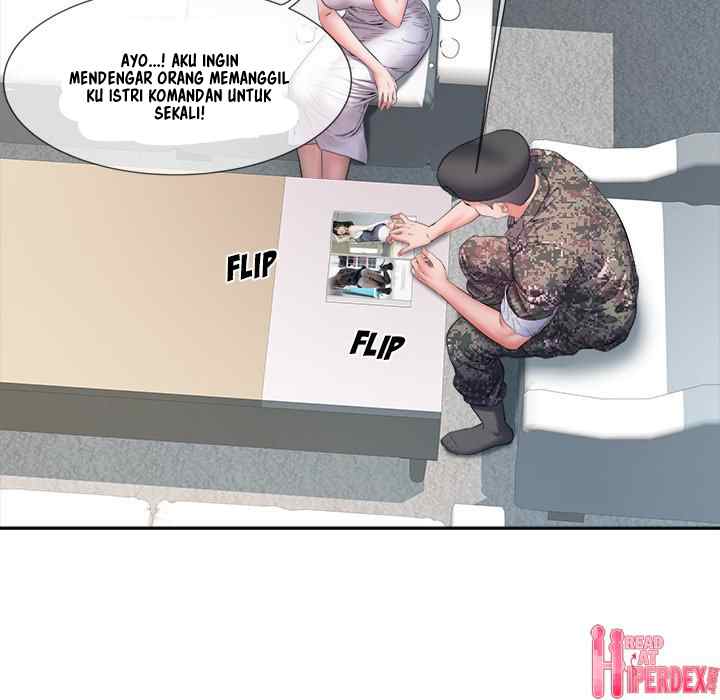 Block 69 - Chapter 13 106