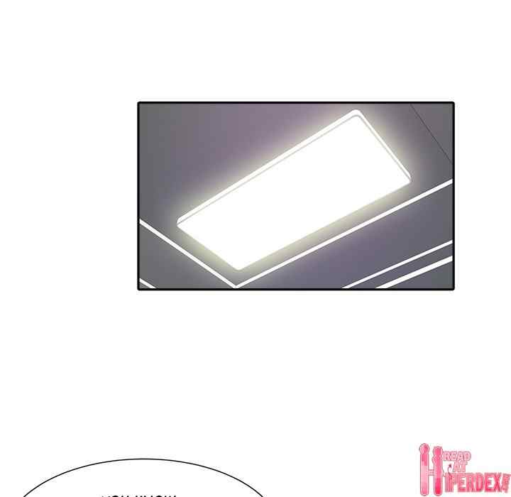 Block 69 - Chapter 13 103