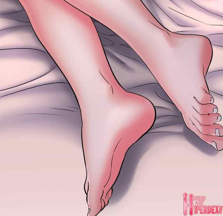 Block 69 - Chapter 13 7