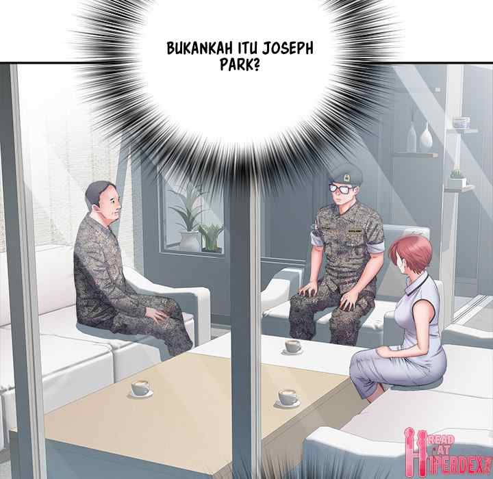 Block 69 - Chapter 13 55