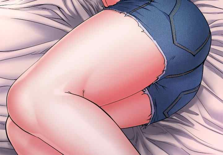 Block 69 - Chapter 13 6