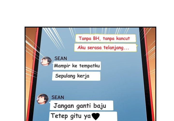 Depths of Hell - Chapter 13 5