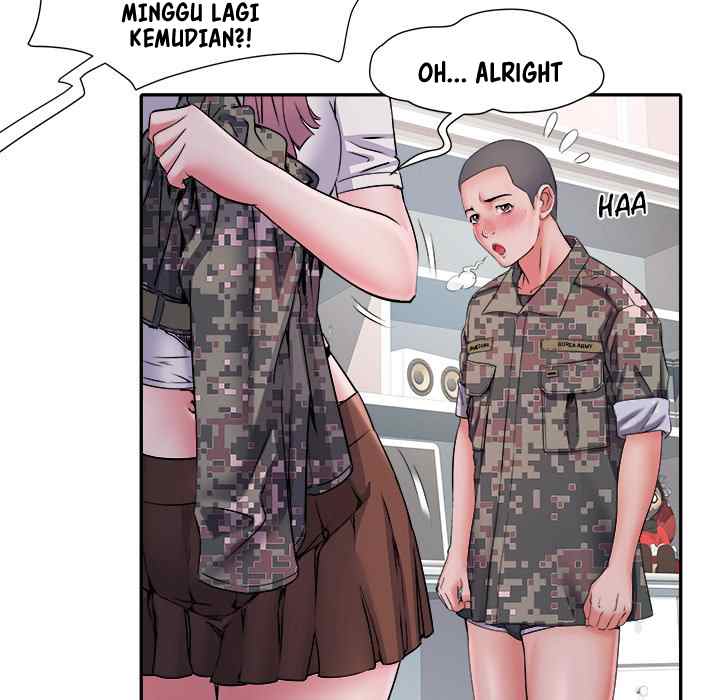 Block 69 - Chapter 13 36