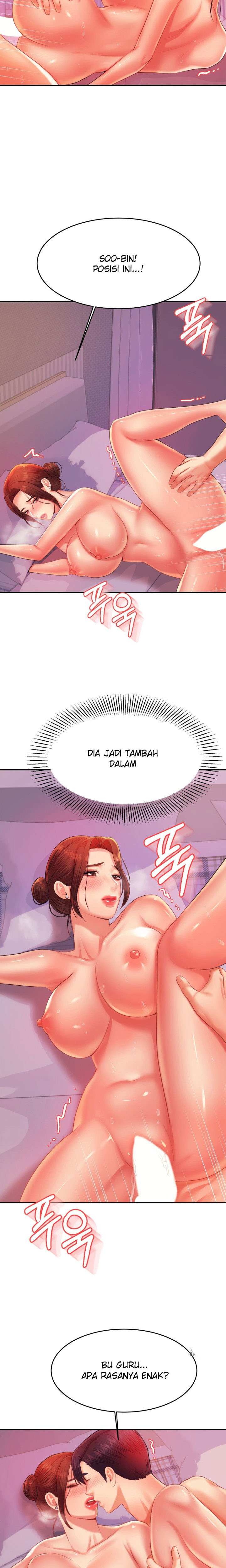 Teacher Lesson - Chapter 13 23