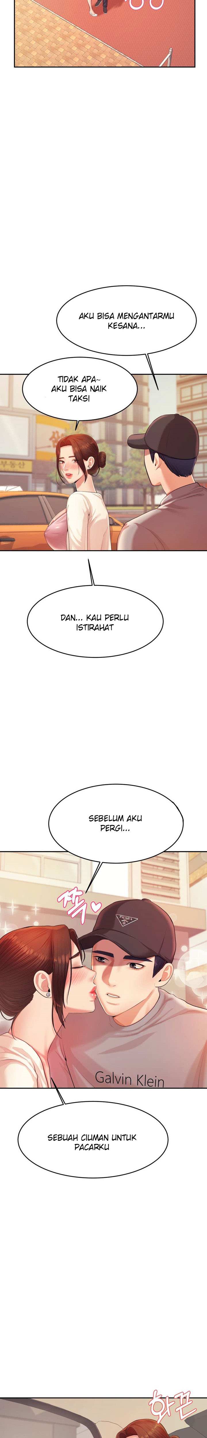 Teacher Lesson - Chapter 13 27