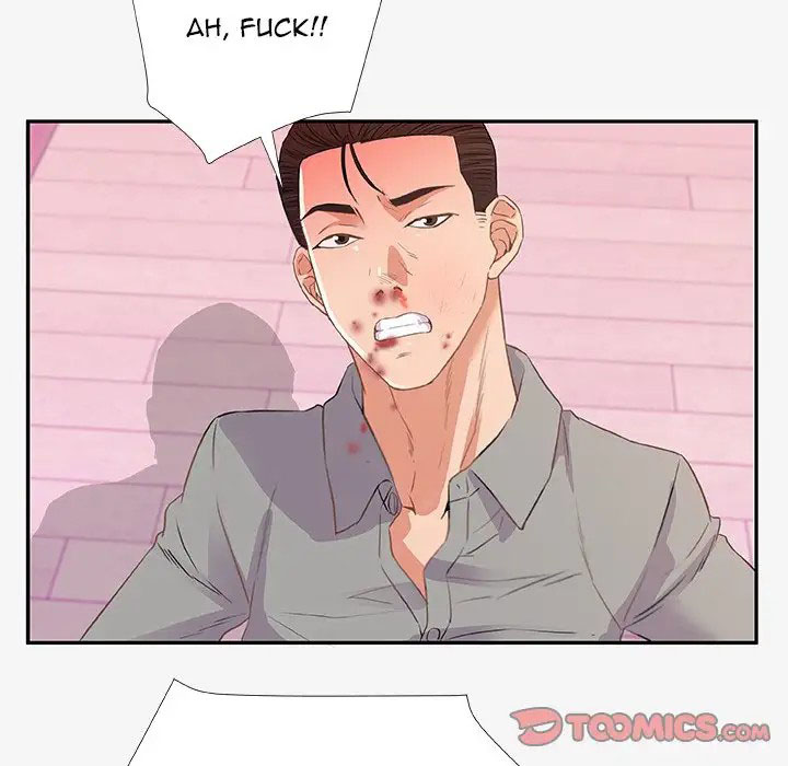 Alumni - Chapter 13 44