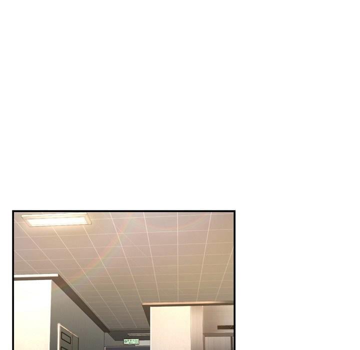 Depths of Hell - Chapter 13 69
