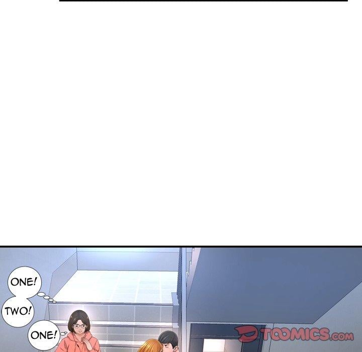 Depths of Hell - Chapter 13 79
