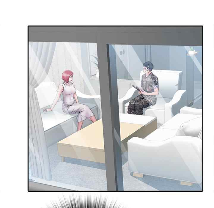 Block 69 - Chapter 13 74