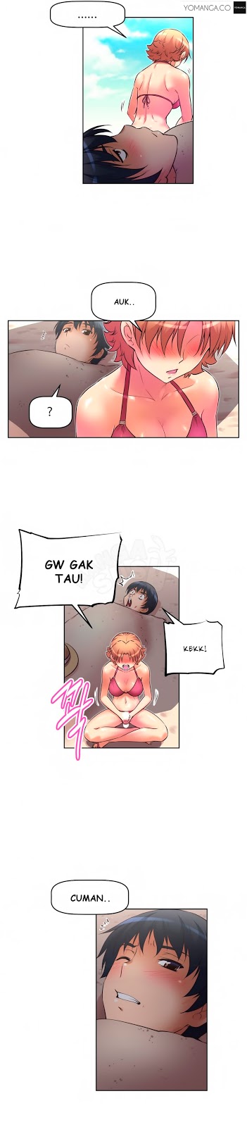 Brawling Go - Chapter 13 23