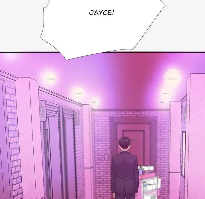 Alumni - Chapter 13 20