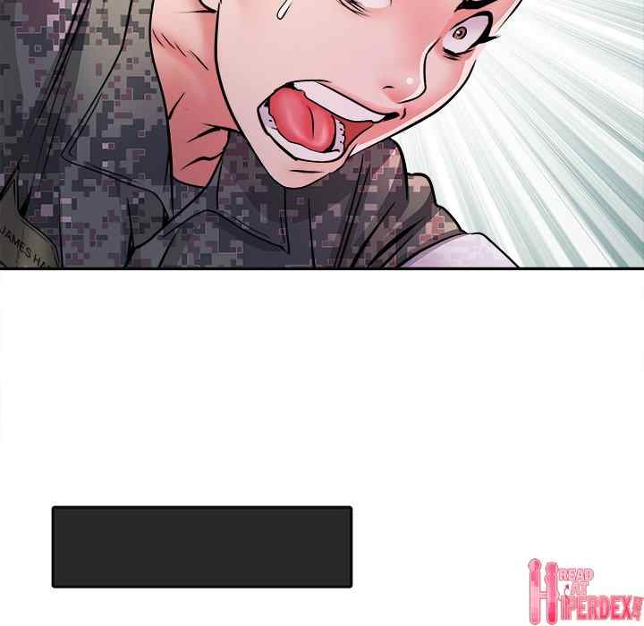 Block 69 - Chapter 13 100