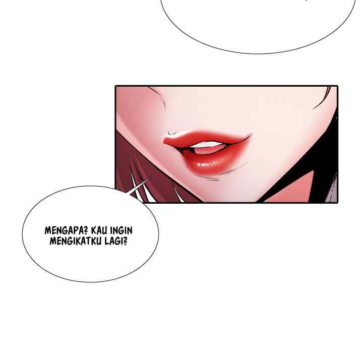 Block 69 - Chapter 13 116