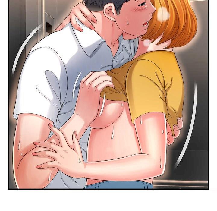 Depths of Hell - Chapter 13 35