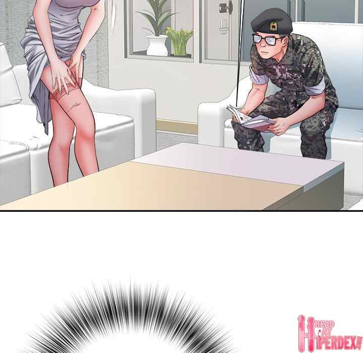 Block 69 - Chapter 13 76