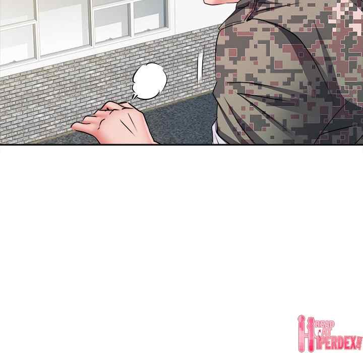 Block 69 - Chapter 13 73