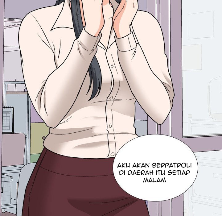 Blissville - Chapter 13 97