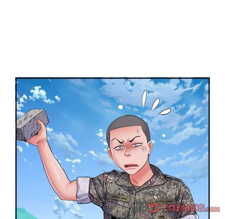 Block 69 - Chapter 13 137