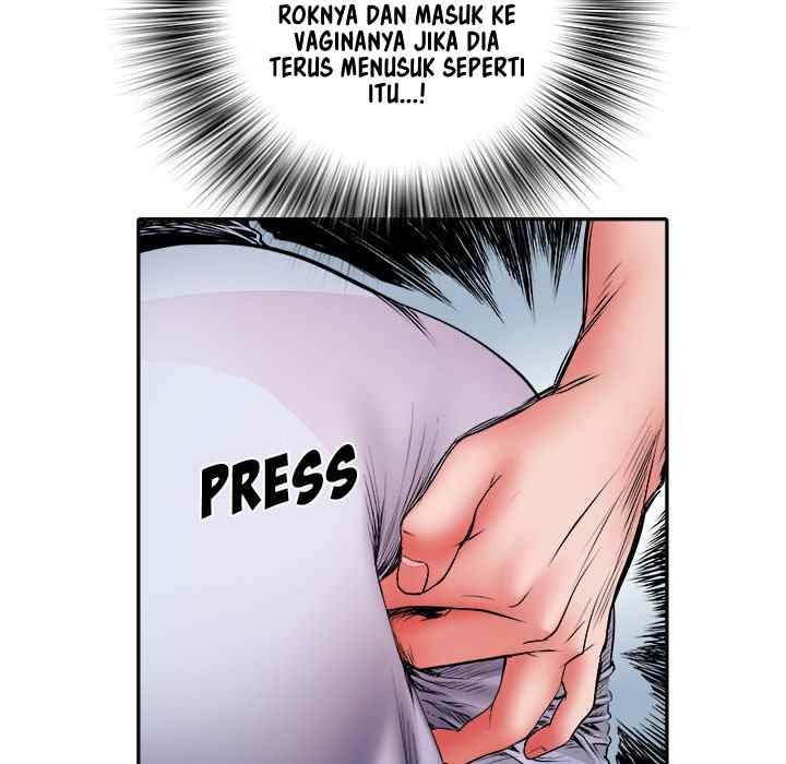 Block 69 - Chapter 13 66