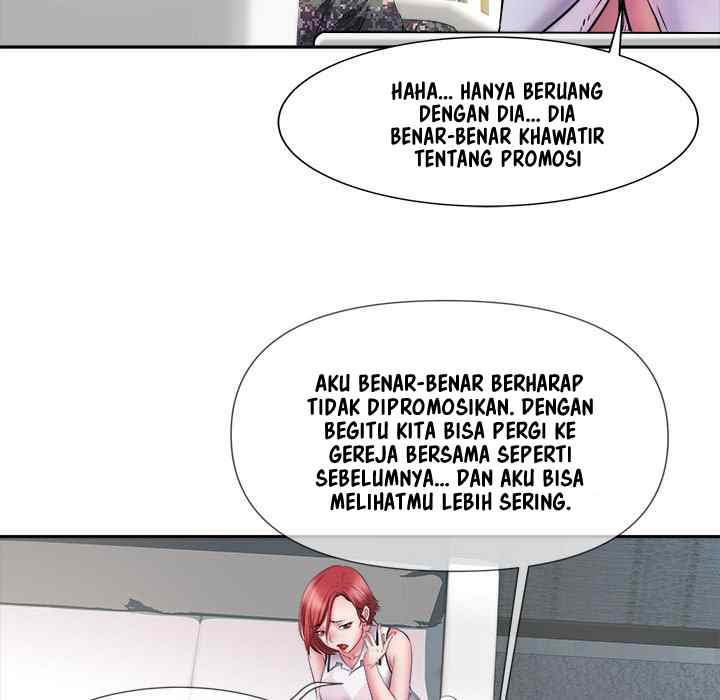 Block 69 - Chapter 13 105