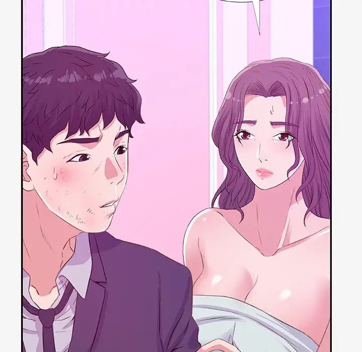 Alumni - Chapter 13 72