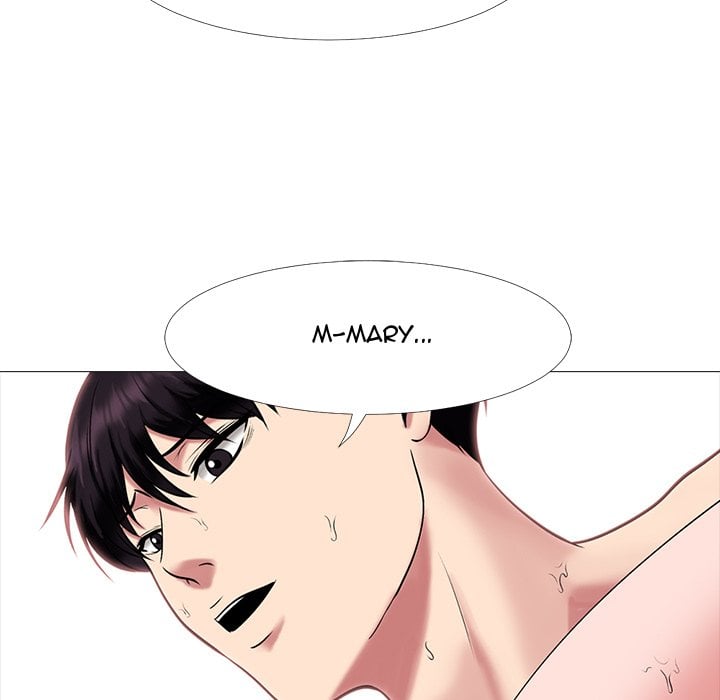 Extra Credit - Chapter 13 27