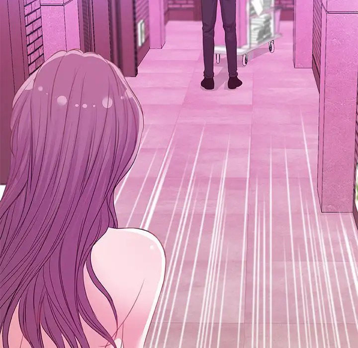 Alumni - Chapter 13 21