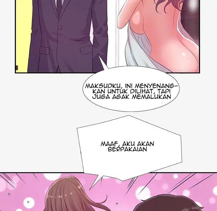 Alumni - Chapter 13 88