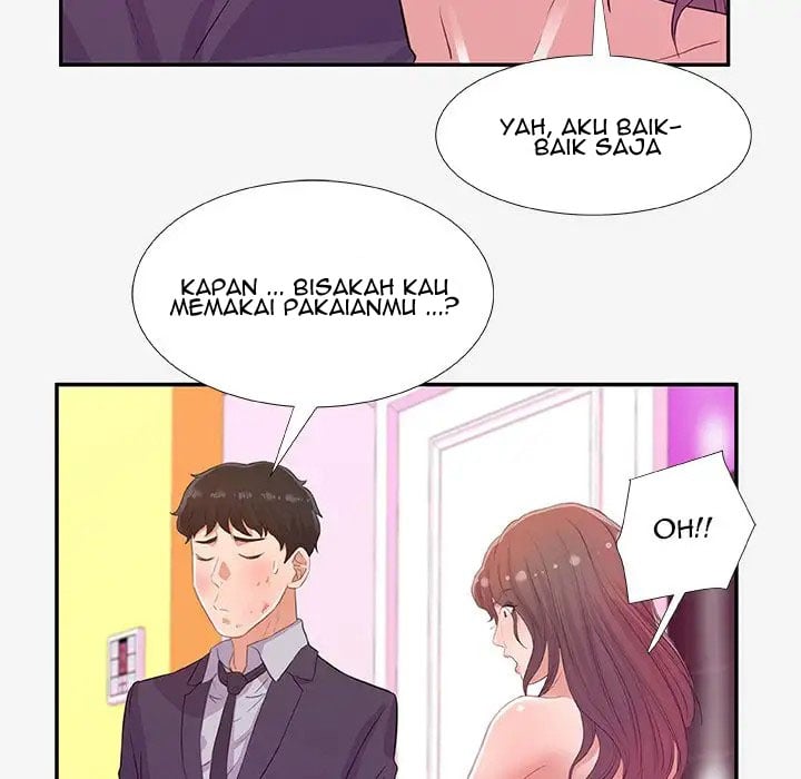 Alumni - Chapter 13 87