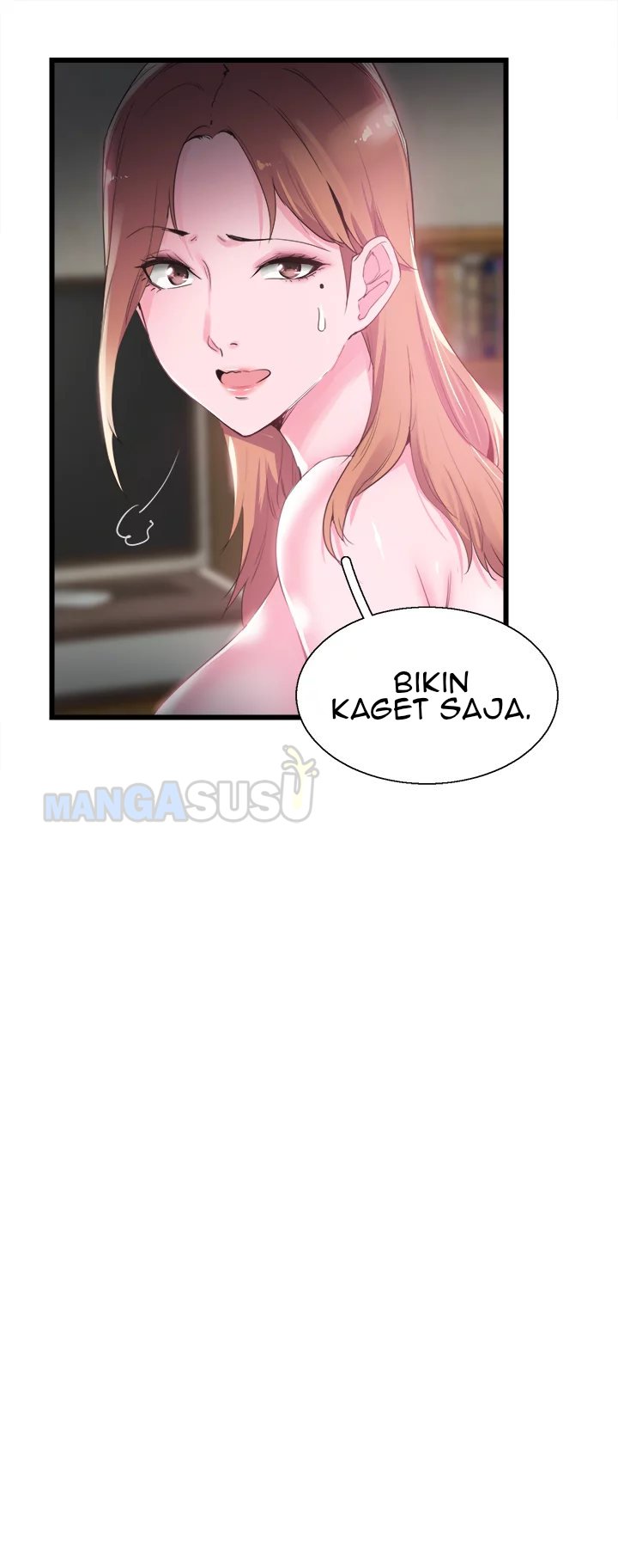 Campus Live - Chapter 13 7